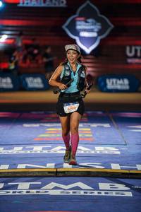 BIB: 6102
                            <button type="button" onclick="openModal(22756982)" class="btn btn-primary btn-sm float-right btn-popup" data-toggle="modal" data-target=".modal-high-quality">
                        <i class="fas fa-shopping-cart"></i> Add to Cart
                    </button>
                                            <button type="button" onclick="isThisMe(22756982, true)" class="btn btn-success btn-sm float-right btn-popup btn-isme hidden" data-toggle="tooltip" data-placement="bottom" title="นี่คือรูปของคุณใช่ไหม คลิกที่นี่เพื่อเอาเข้าอัลบั้ม">
                        <i class="fas fa-plus"></i> Add to album
                    </button>
                    <button type="button" onclick="isThisMe(22756982, false)" class="btn btn-warning btn-sm float-right btn-popup btn-isnotme hidden">
                        <i class="fas fa-ban"></i> Remove from album
                    </button>